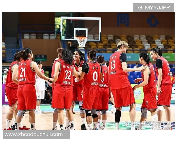 杭州乒乓球队荣登全国耐力排行榜首位展现卓越实力与团队精神