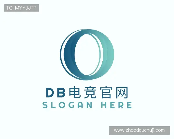 发现DB电竞官网