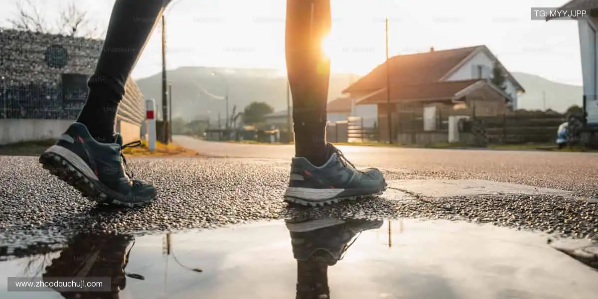 锁定赛事直播，每一秒都燃爆！⚡️